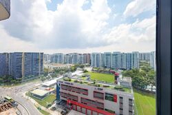 River Isles (D19), Condominium #593096281